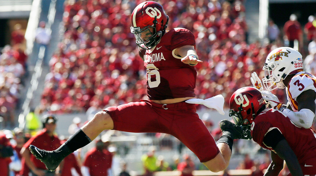 baker-mayfield-aa.jpg